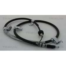 Cable Pull
