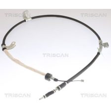 Cable Pull