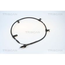 Cable Pull