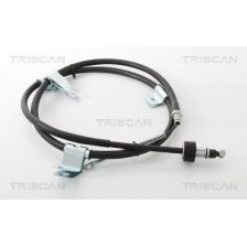 Cable Pull