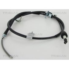 Cable Pull