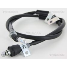 Cable Pull
