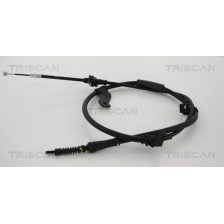 Cable Pull