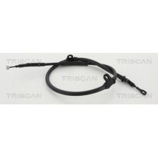 Cable Pull