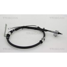 Cable Pull