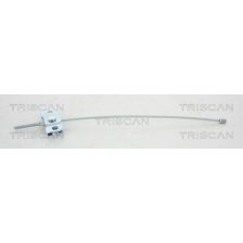 Cable Pull