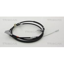 Cable Pull