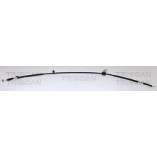 Cable Pull