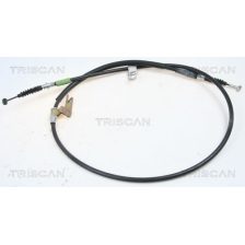 Cable Pull