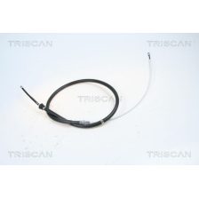 Cable Pull