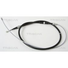 Cable Pull