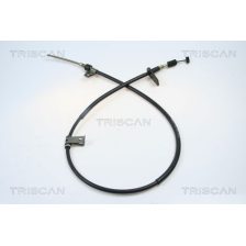 Cable Pull