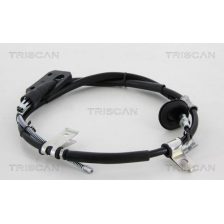 Cable Pull