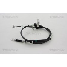 Cable Pull