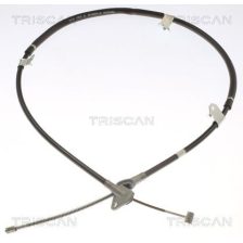 Cable Pull