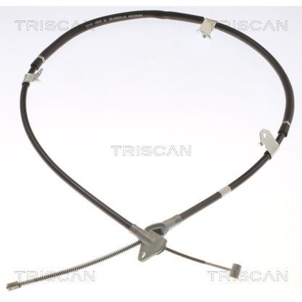 Cable Pull