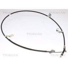 Cable Pull