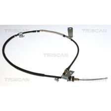 Cable Pull