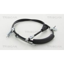 Cable Pull