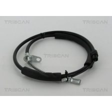 Cable Pull
