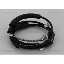 Cable Pull