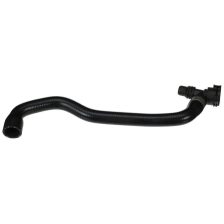 Heater Hose GATES 02-1606