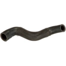 Heater Hose GATES 02-1620