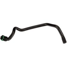 Heater Hose GATES 02-1641