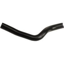 Heater Hose GATES 02-1650