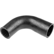 Heater Hose GATES 02-1658