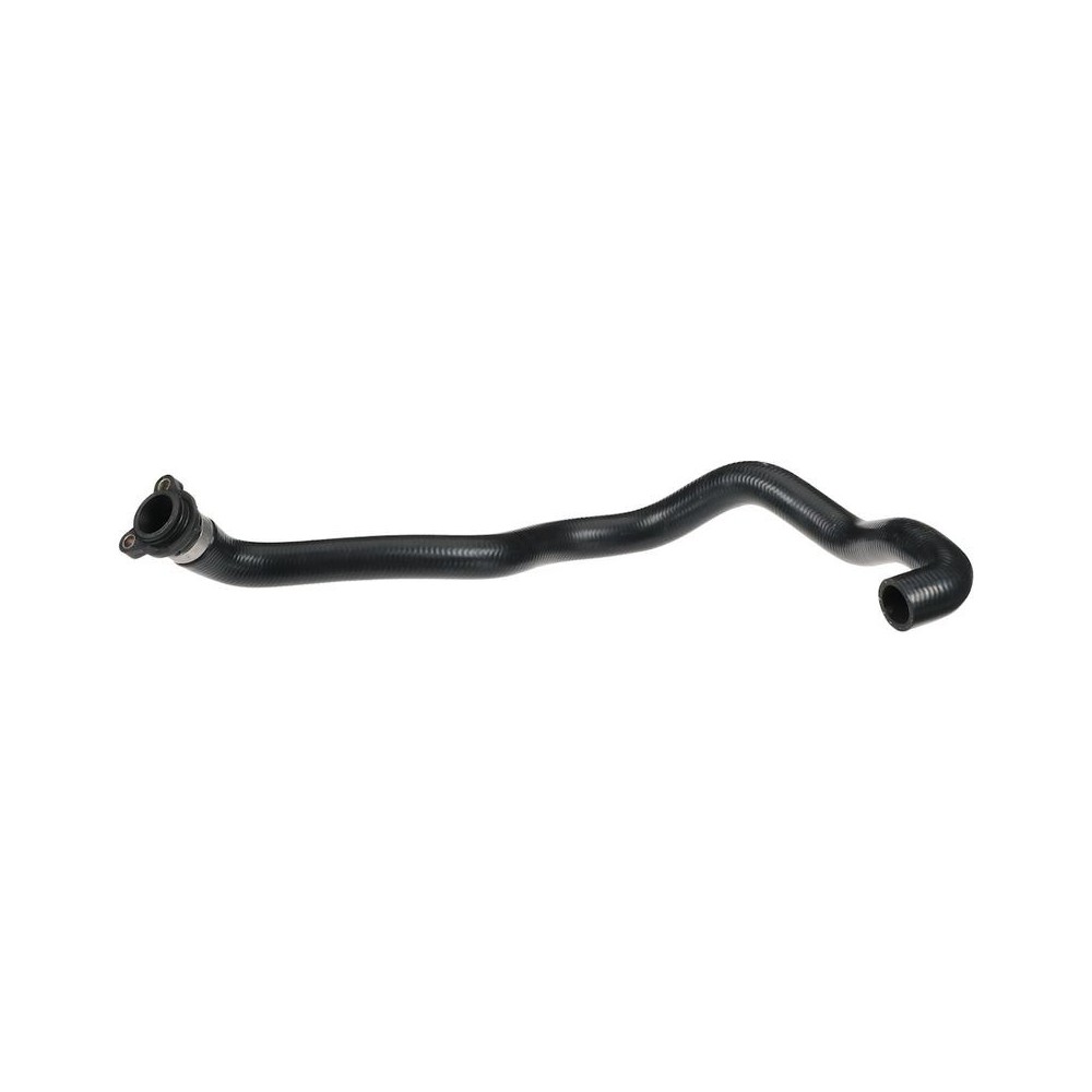 Heater Hose GATES 02-1663