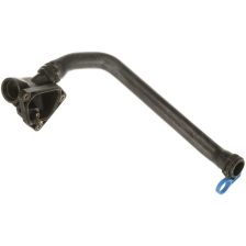 Heater Hose GATES 02-1698