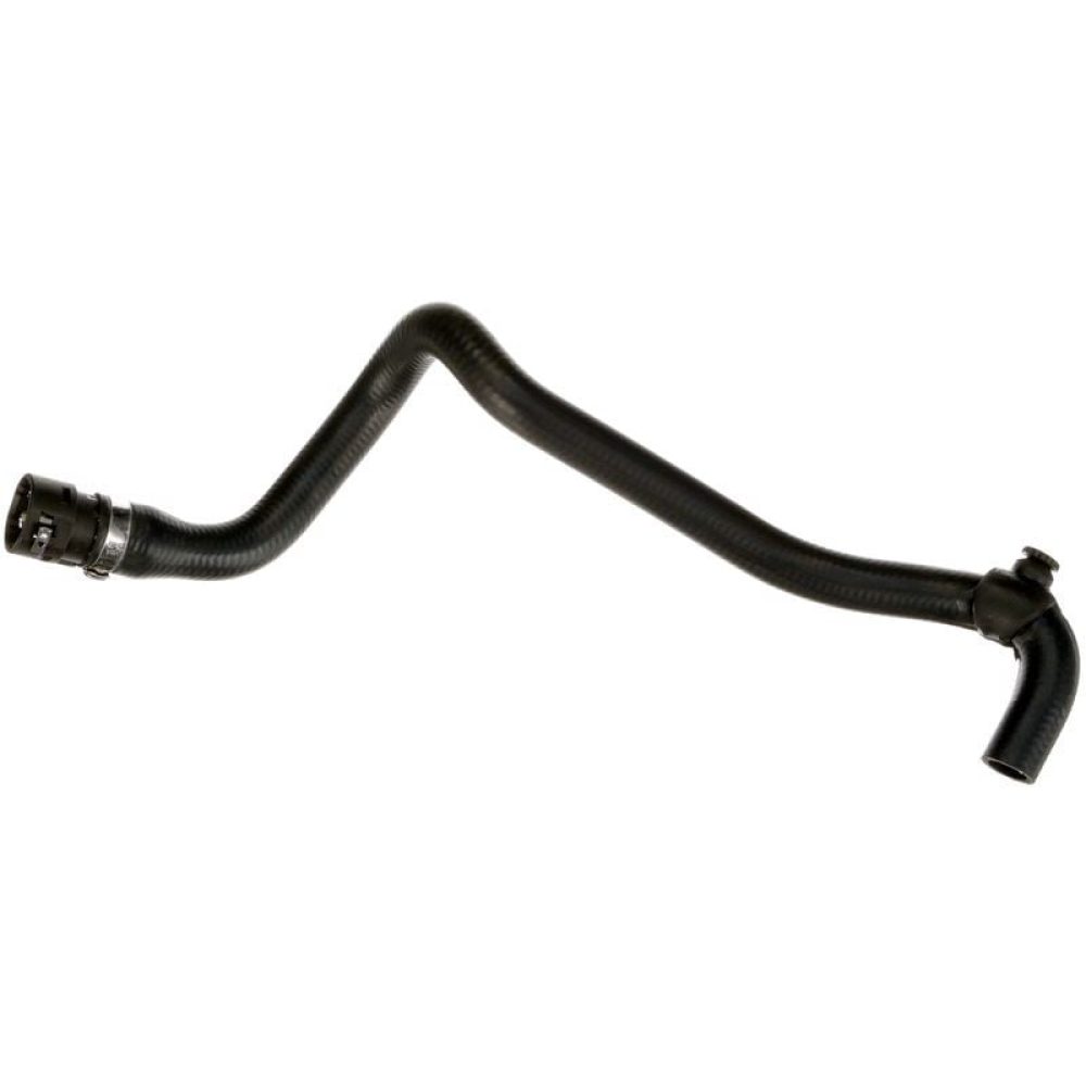 Heater Hose GATES 02-1722