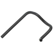 Heater Hose GATES 02-1747