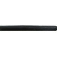 Heater Hose GATES 02-1780