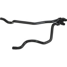 Heater Hose GATES 02-1843