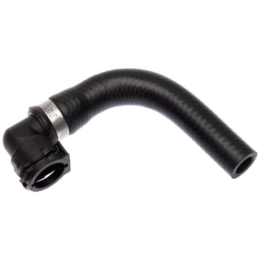 Heater Hose GATES 02-1880