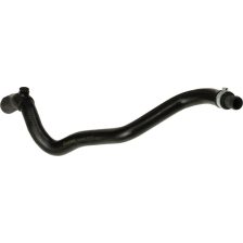 Heater Hose GATES 02-1909