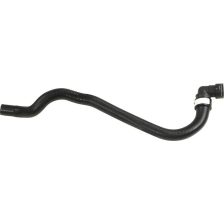 Heater Hose GATES 02-1924