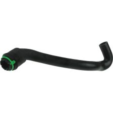 Heater Hose GATES 02-2007