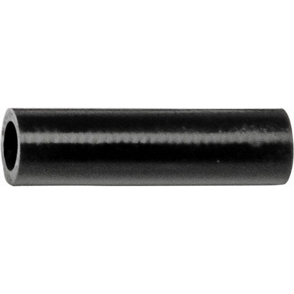 Heater Hose GATES 02-2494