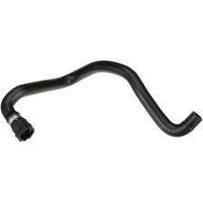 Heater Hose GATES 02-2761