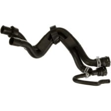Heater Hose GATES 02-2771