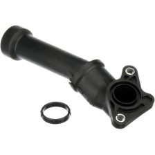 Coolant Pipe GATES 02-2803