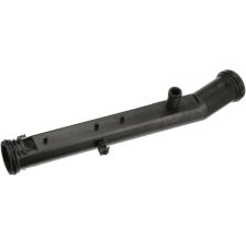Coolant Pipe GATES 02-2827