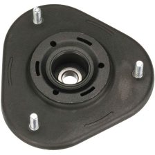 Top Strut Mounting GATES SUS1427