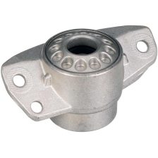 Top Strut Mounting GATES SUS1433