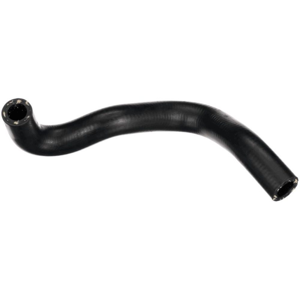 Heater Hose GATES 02-2953