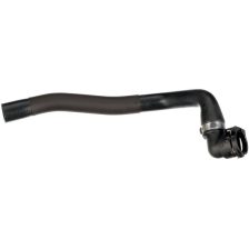 Heater Hose GATES 02-3344