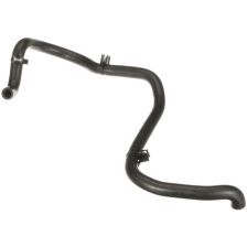 Heater Hose GATES 02-3352